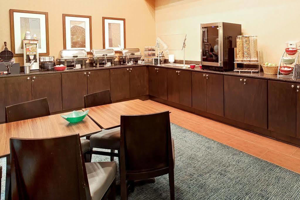 Waterwalk Extended Stay By Wyndham Atlanta Perimeter Sandy Springs Exteriör bild