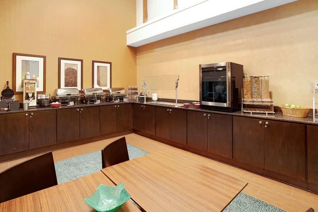 Waterwalk Extended Stay By Wyndham Atlanta Perimeter Sandy Springs Exteriör bild